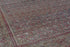 Antique Tabriz Area Rug (4' x 6')